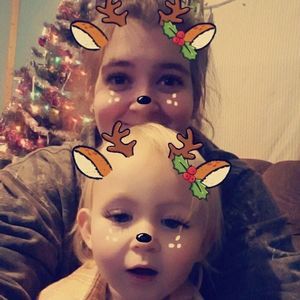 Meet your Posher, Jade